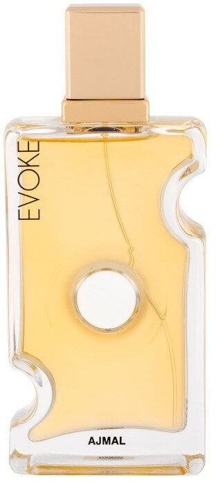 Ajmal Evoke Her - EDP 75 ml.