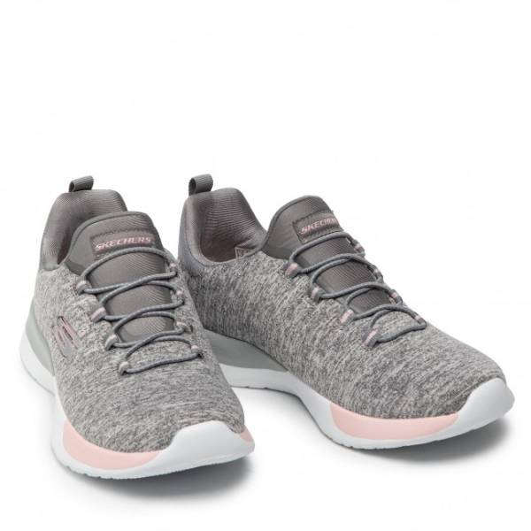 Skechers dynamight break-through 40.