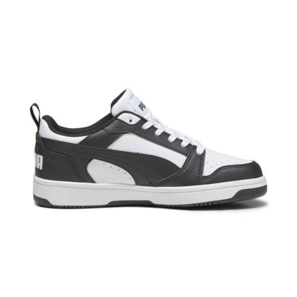 Puma Rebound V6 Lo Jr 38,5.