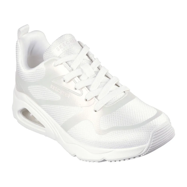 Skechers tres-air uno - shimm 39,5.