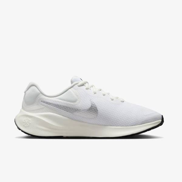 Nike revolution 7 women 36,5.