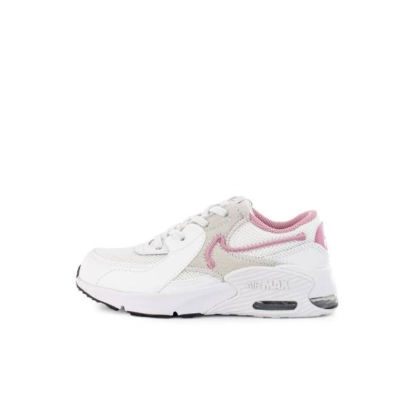 Nike Air Max Excee Little Kids 28,5.