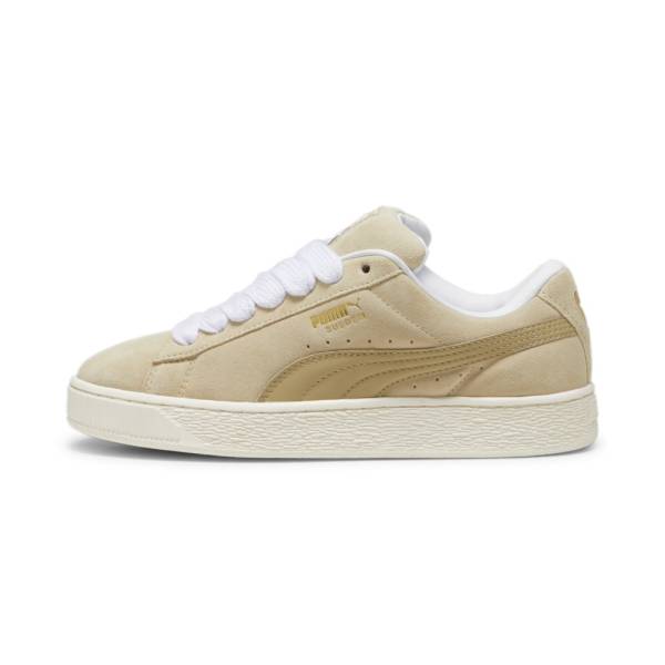 Puma Suede XL 38.