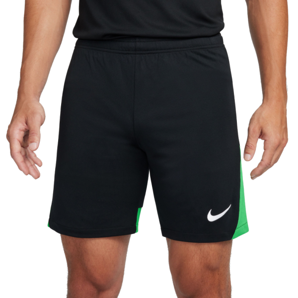 Nike dri-fit academy pro men's m.