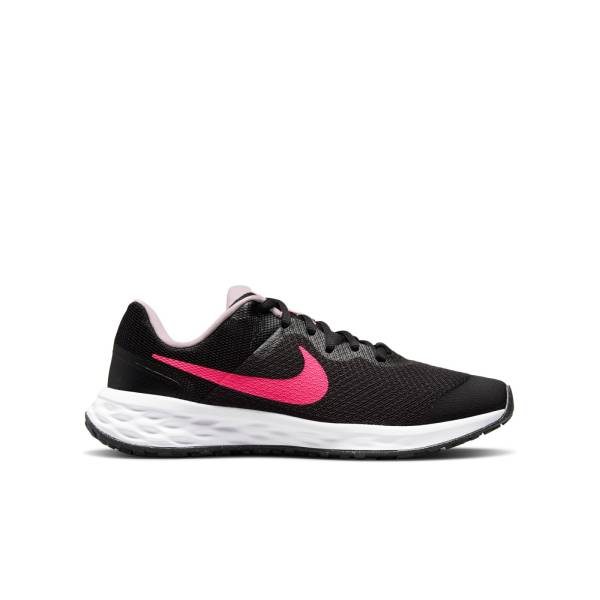 Nike Revolution 6 35,5.