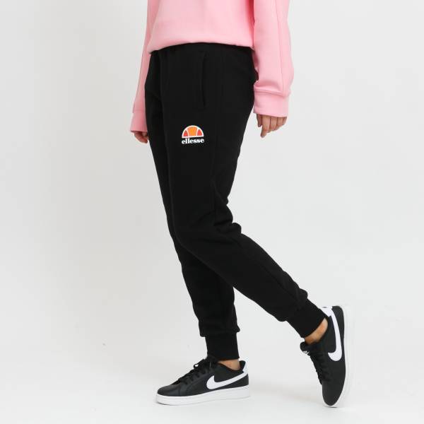 Ellesse queenstown xs.