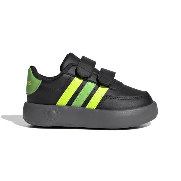 adidas BREAKNET 2.0 CF I 23.