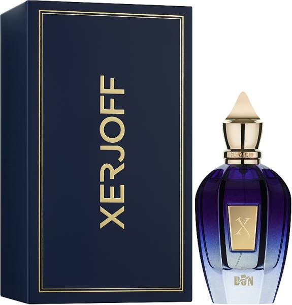 XerJoff Don - EDP 50 ml.