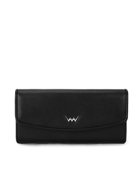 VUCH Alfio wallet UNI.