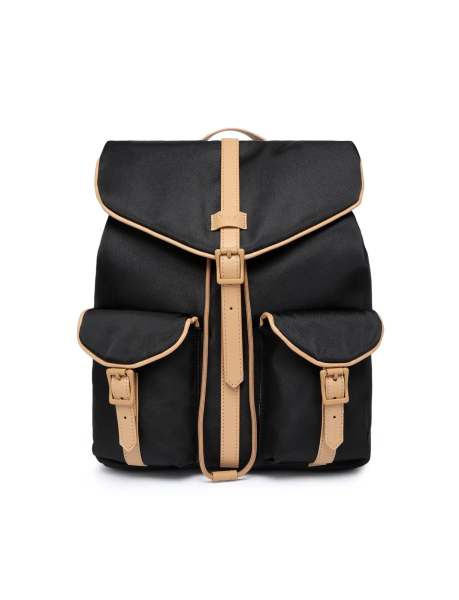 VUCH Hattie Backpack uni.