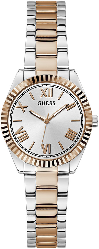 Guess Mini Luna GW0687L3.