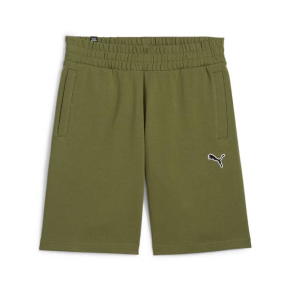 Puma BETTER ESSENTIALS Shorts 9 L.