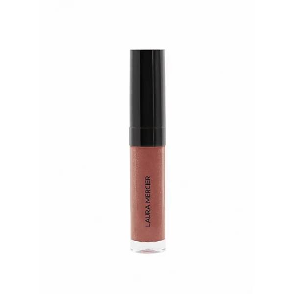 Laura Mercier Lesk na rty Lip Glace (Lip Gloss) 5,7 ml 35 Crème Brûlée.