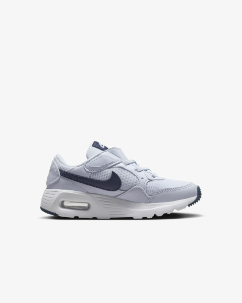 Nike Air Max SC Little Kids 28,5.