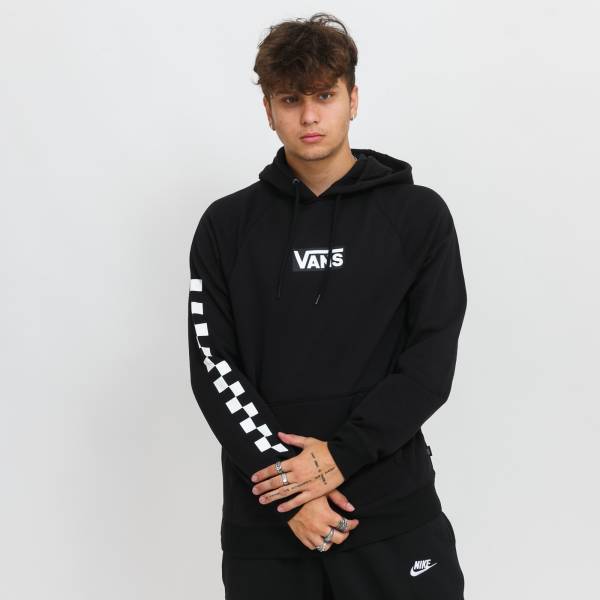 Vans MN VERSA STANDARD HOODIE XXL.