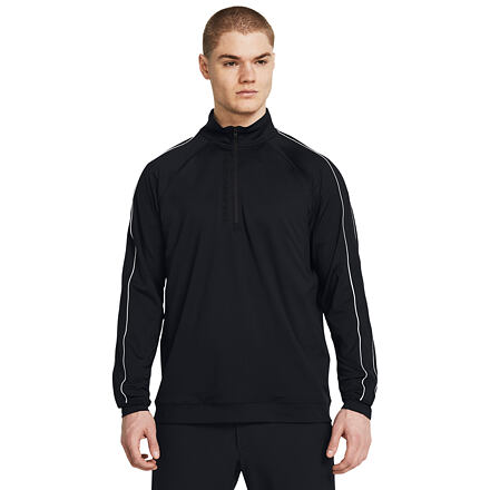 Pánská mikina Under Armour Storm Midlayer HZ velikost XXL.