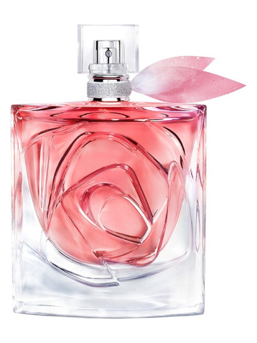 Lancôme La Vie Est Belle Rose Extraordinaire - EDP 30 ml.