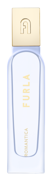 Furla Romantica - EDP 30 ml.