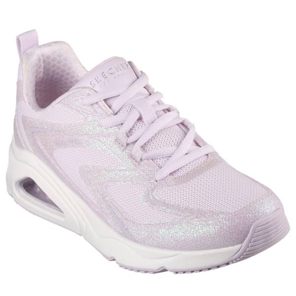 Skechers tres-air uno - glit 36.