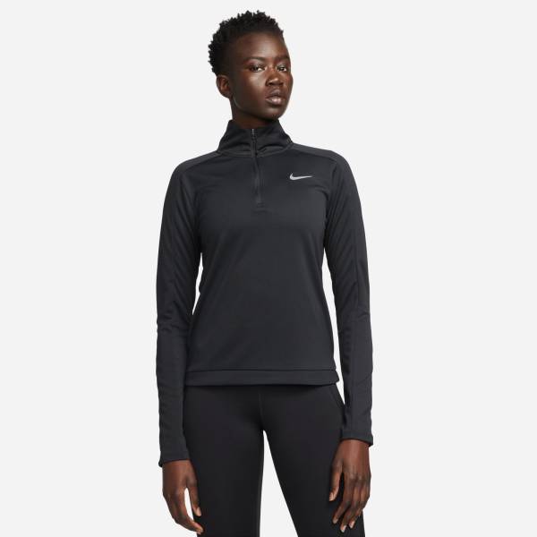 Nike Dri-FIT Pacer M.