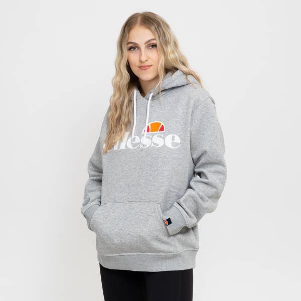 ellesse  TORICES L.