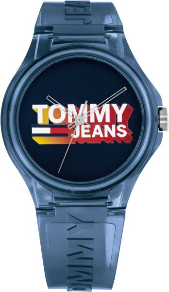 Tommy Hilfiger Berlin 1720028.