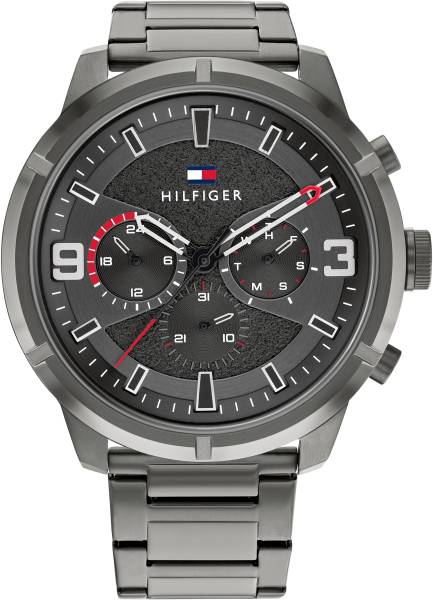 Tommy Hilfiger Wild 1792071.