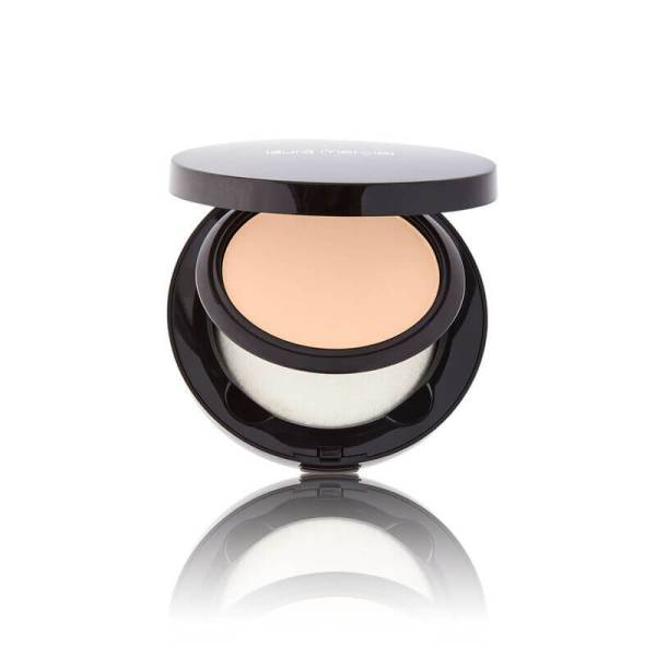 Laura Mercier Podkladový pudr SPF 20 Smooth Finish (Foundation Powder) 9,2 g 2C1 04.