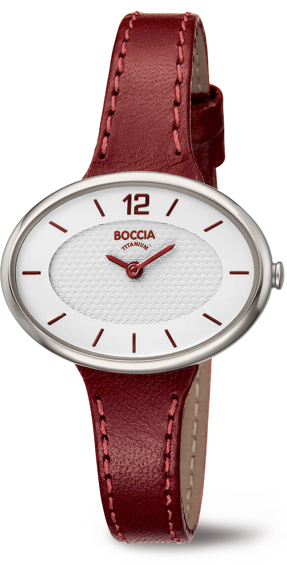 Boccia Titanium Trend 3261-04.