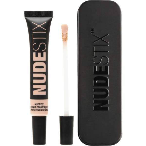 Nudestix Krémový korektor Nudefix (Cream Concealer) 10 ml 5.5.