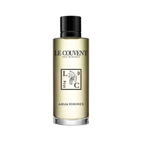 Le Couvent Maison De Parfum Aqua Minimes - EDC 100 ml.