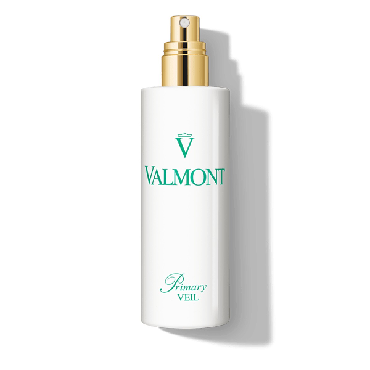 Valmont Mléčná pleťová emulze ve spreji (Primary Veil) 30 ml.