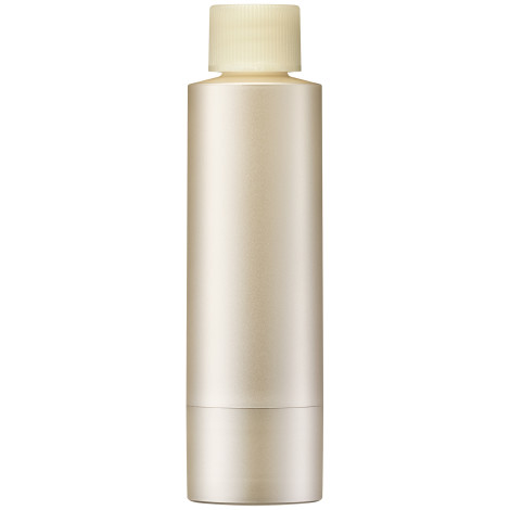 Sensai Náhradní náplň do denní pleťové esence SPF 30 (Essence Day Veil Refill) 40 ml.