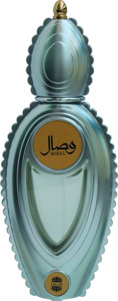 Ajmal Wisal - EDP 50 ml.