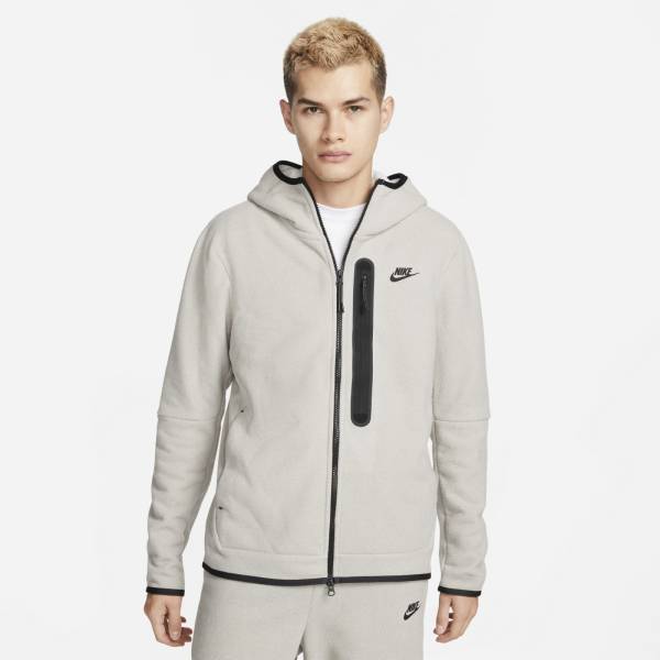 Nike Sportswear Tech Fleece M.