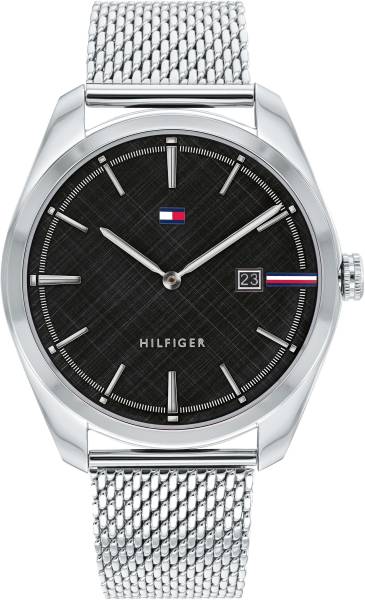 Tommy Hilfiger Theo 1710425.