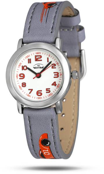 Bentime Dětské hodinky 002-9BA-5850T.