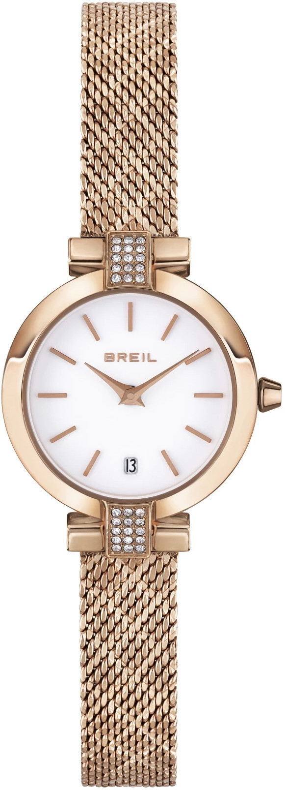 BREIL Soul TW1918.