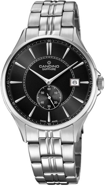 Candino Gents Classic Timeless C4633/4.