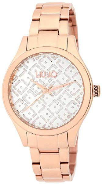 Liu Jo Ownstyle TLJ1611.