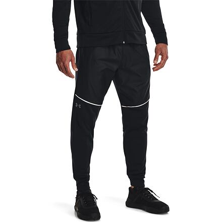 Pánské tepláky Under Armour AF Storm Pants velikost XL.