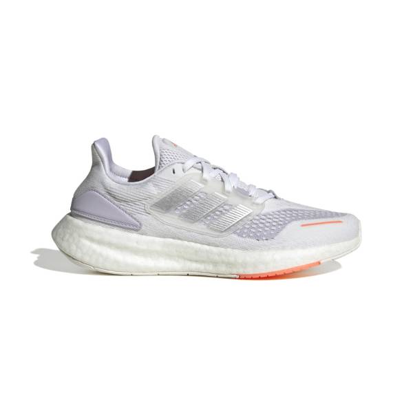 Pureboost 22 h.rdy w 44.