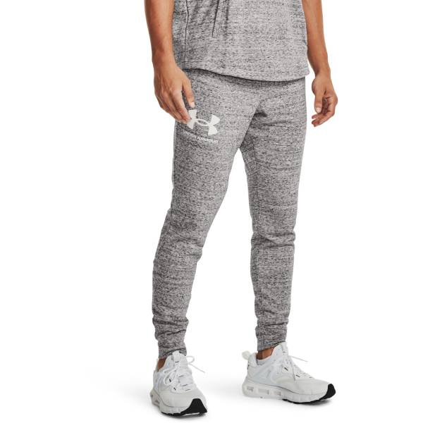 Ua rival terry jogger xl.