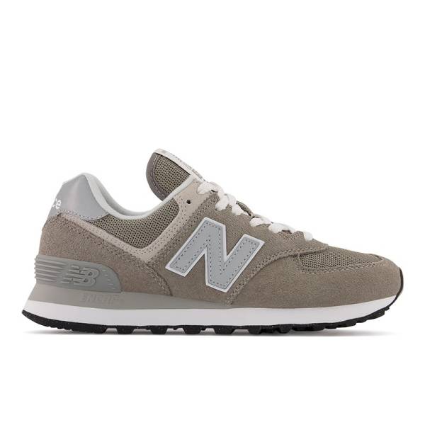 New Balance NBWL574EVG 39.