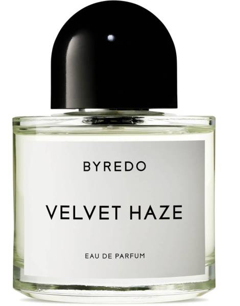 Byredo Velvet Haze - EDP 100 ml.