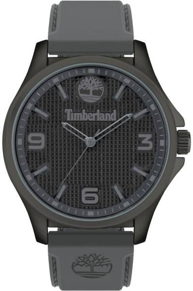 Timberland Averton TBL.15947JYU/13P.