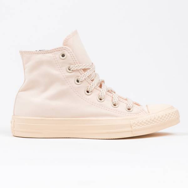 Converse chuck taylor all star 36,5.