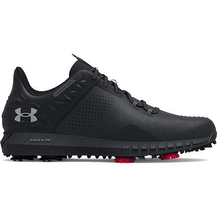 Pánská spiková golfová obuv Under Armour HOVR Drive 2 Wide velikost bot 11.