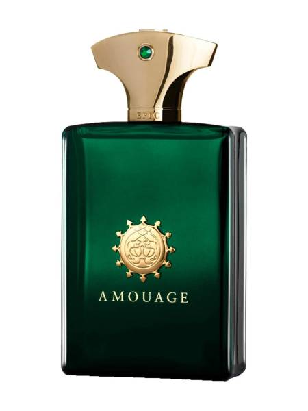 Amouage Epic Man - EDP 100 ml.