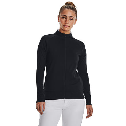 Dámská mikina Under Armour Storm Midlayer FZ velikost XXL.